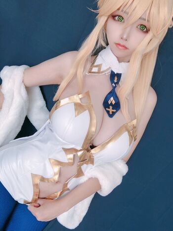 Mikoyu_s