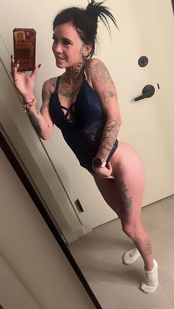 Milagros Prestano