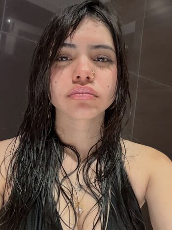 Mileecepeda