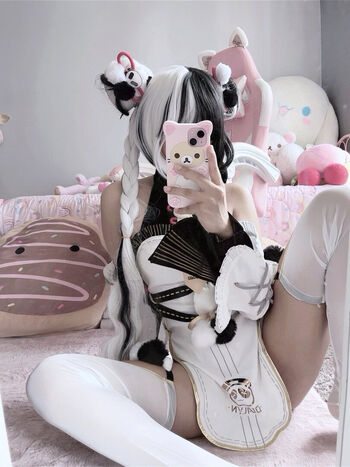 milkiewaifu