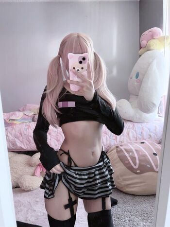 milkiewaifu