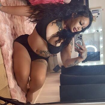 milkmarie100