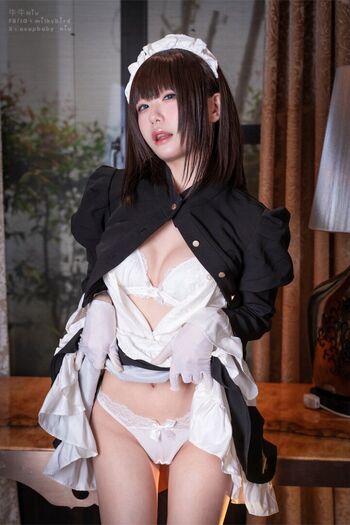 milkybird