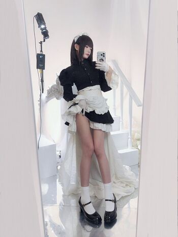 milkybird