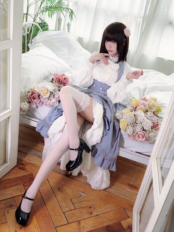 milkybird