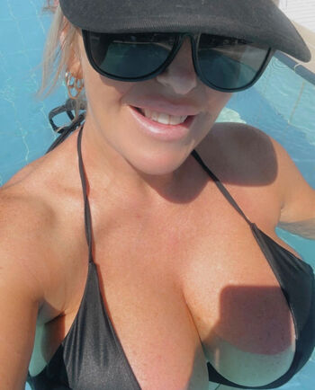 millymae00292551