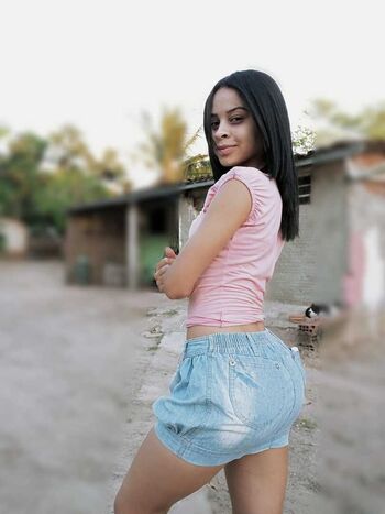 Mimi Do Bigo Live