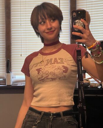 mimidoescosplay