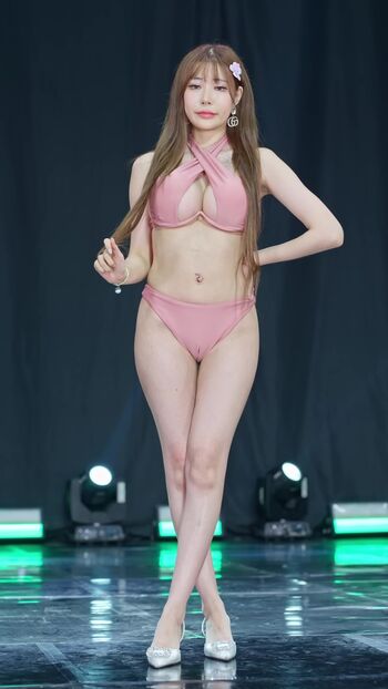 Minharin Harin