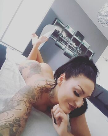 Mira Grey