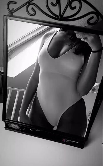 Miriam Gast