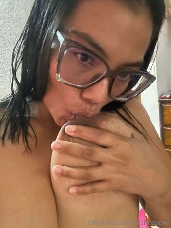 mishi.avila