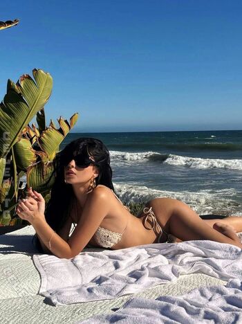 Mishka Silva