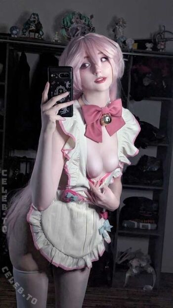 Miss.Fullmoon