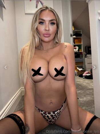 Missbrooke_lyn