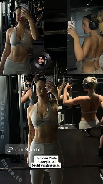 missgeorgiacavallo