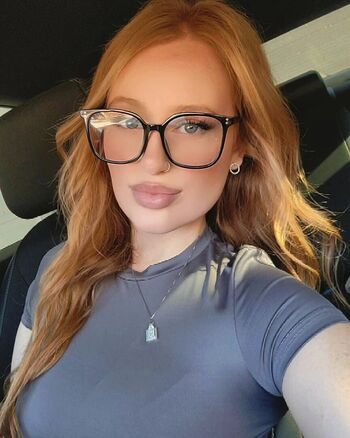 Misskailey_