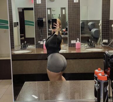 Misskailey_