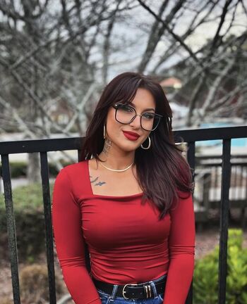Misslelabrooke