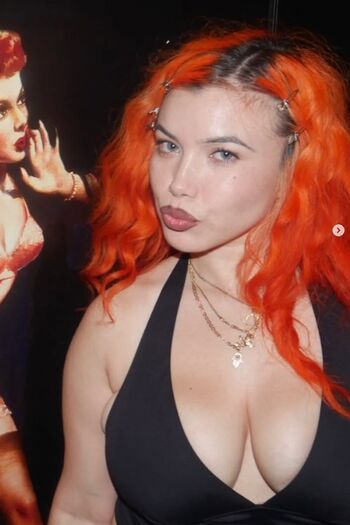 misssclair