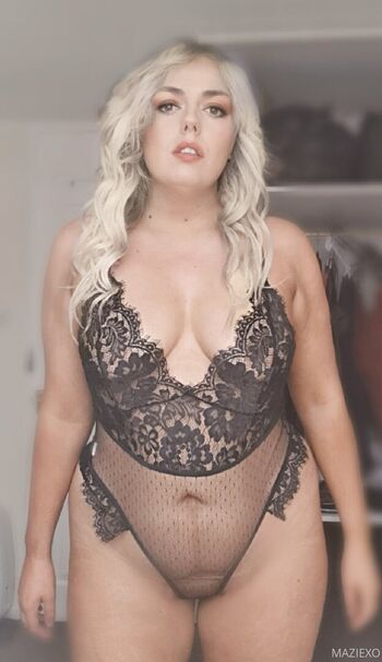 mistressmasterchandler