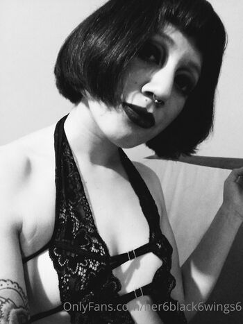 mistresswinona