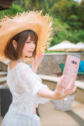 miu_cosplayer