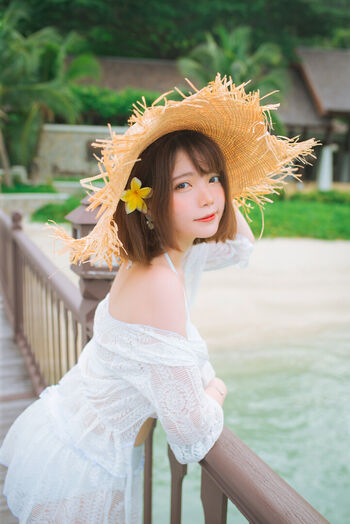 miu_cosplayer