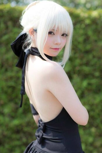miu_cosplayer
