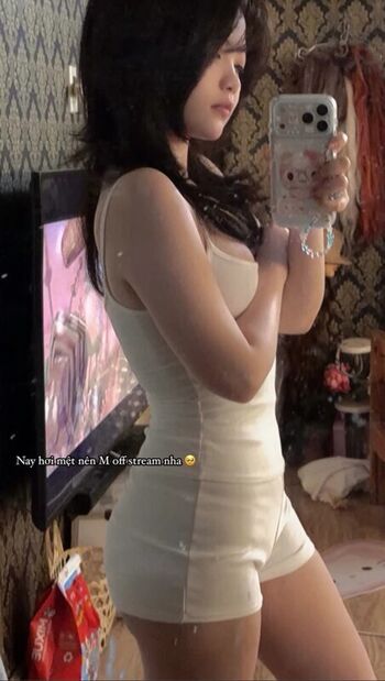 miu_cosplayer