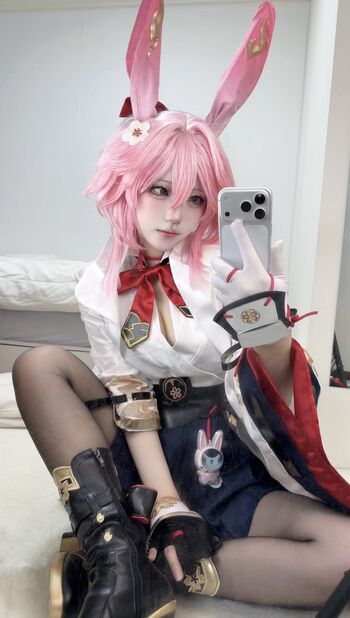 miuu4u