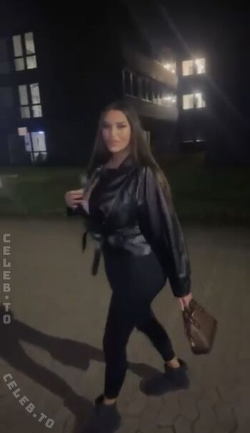 Mly.Offiziell