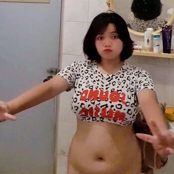 Mncs.mumi