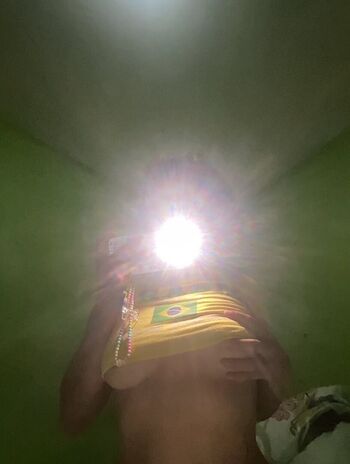 Mncs.mumi