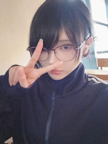 Mochimochi_nn