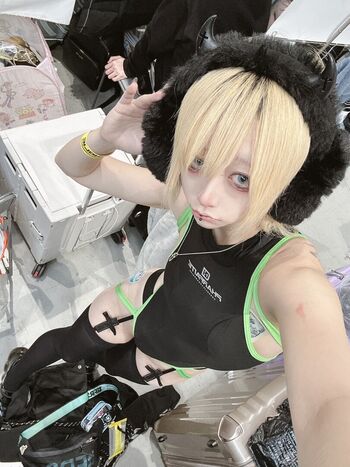 Mokumoku_Free