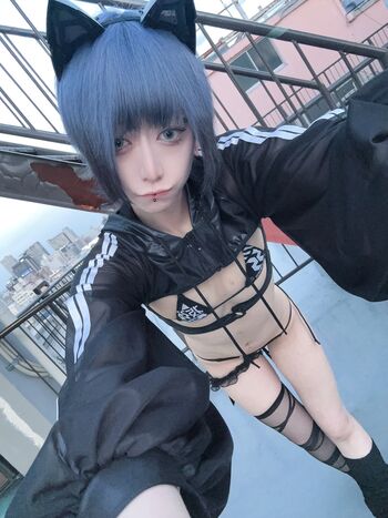 Mokumoku_Free