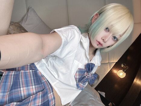 Mokumoku_Free