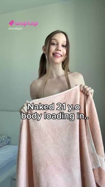 MollyJoi