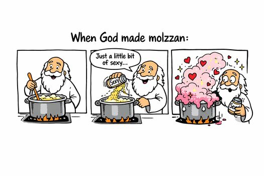 Mollyswes