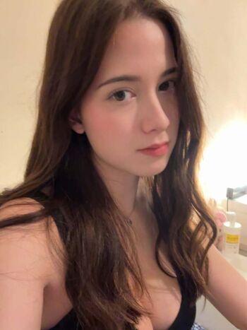 Mollyswes