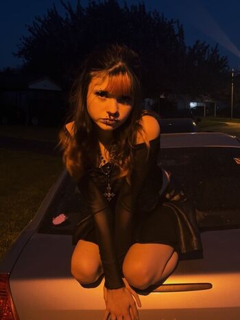 mommyvamp