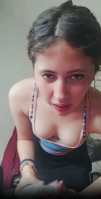 Monica Lamisionera83