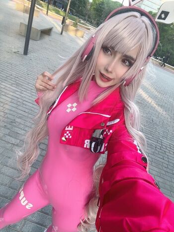 Monokichan