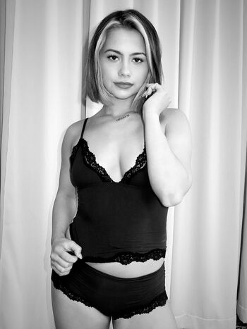 Morgan Landrigan