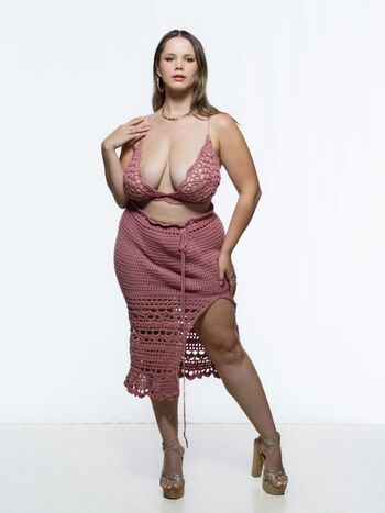 Morgan Miller