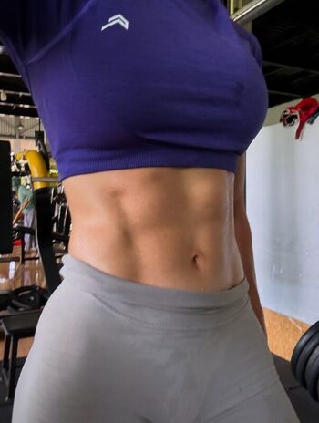 Morgan Myers