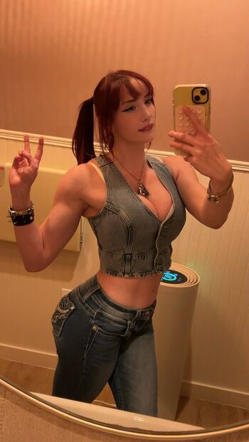 Morgpie
