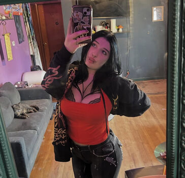 mother_of_keef
