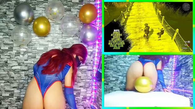 MoxxiPrincess69